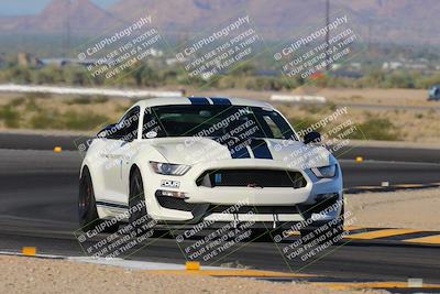 media/Oct-28-2023-Nasa (CVR) (Sat) [[914d9176e3]]/Time Trial/Session 1 (Turn 11)/